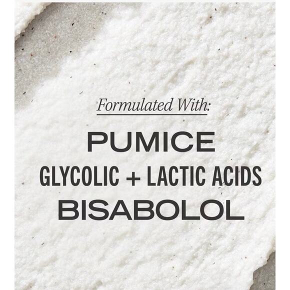 First Aid Beauty KP Bump Eraser Body Scrub - Picture 3 of 7